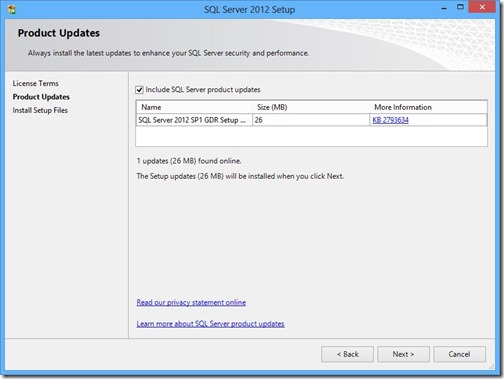 sql_server_express_2012_instalar_05