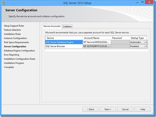 sql_server_express_2012_instalar_08