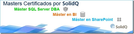 SolidQ_Masters