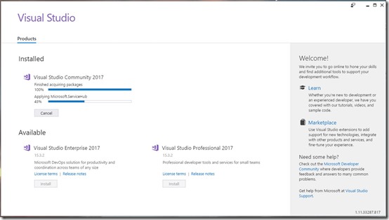Visual_Studio_2017_update_2_ed