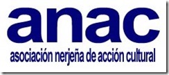 logo_anac