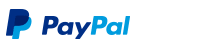 PayPal (enlace para hacer donativo)
